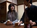 AVギャルの素人電車男逆ナンパ180分