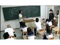 絶対に勃起してはいけないエロ撮影現場 素人カップルをAV撮影現場に送り込め！！ 5