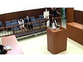 絶対に勃起してはいけないエロ撮影現場 素人カップルをAV撮影現場に送り込め！！ 10