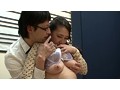 ガツンと厳選40代 3 経験を積み重ねたイイおんな！ 優しく綺麗でいやらしい濃厚美熟女4時間
