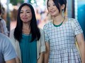 勇気あるナンパ 年の差15歳以上の可愛い熟々おばさんをゲット！！4時間SP5