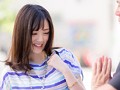 気弱な女子が謝礼に釣られて？思わず発情！？強引に押し切られた素人女子がしっぽり濡れ濡れ 13人4時間