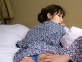 ナンパした人妻と不倫温泉旅行 都心から離れて連れ出しSEX！！
