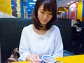 人妻GET 私的で喰った人妻と不倫生中出し！4