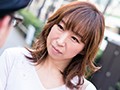 おばチラGET 実在する無垢な熟女の恥じらいEXPRESS 14