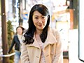 おばチラGET 実在する無垢な熟女の恥じらいEXPRESS 14