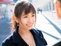 最旬！！素人ナンパ 03 赤羽→さいたま新都心→熊谷