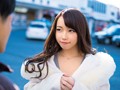 最旬！！素人ナンパ 03 赤羽→さいたま新都心→熊谷