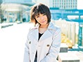 最旬！！素人ナンパ 03 赤羽→さいたま新都心→熊谷