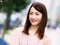 美乳・巨乳人妻ナンパ 淫らに燃える15人の奥様に俺の竿が天を向く