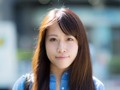 これが10代女子！ぷりっぷりのカラダの女の子 15人4時間