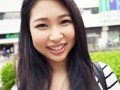 これが10代女子！ぷりっぷりのカラダの女の子 15人4時間