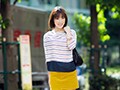 これが10代女子！ぷりっぷりのカラダの女の子 15人4時間