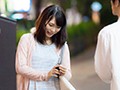 これが10代女子！ぷりっぷりのカラダの女の子 15人4時間
