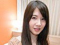 人妻GET 私的で喰った人妻と不倫生中出し！12人4時間SP