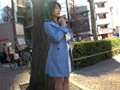 淫らな人妻との温泉中出しの旅 平穏な毎日に不満があるわけではないがどこか物足りない。もう一度だけときめきを感じたくて女は見知らぬ男に抱かれる… 4