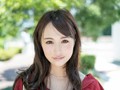ファーストクラス絶品妻ナンパ 連続イカセFUCK 生中出し 4