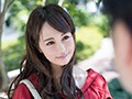 ファーストクラス絶品妻ナンパ 連続イカセFUCK 生中出し 4