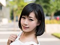 ファーストクラス絶品妻ナンパ 連続イカセFUCK 生中出し 4