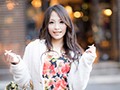 絶対抜き保証！素人ナンパ！4時間20人スペシャル