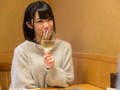 絶対抜き保証！素人ナンパ！4時間20人スペシャル
