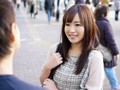 絶対抜き保証！素人ナンパ！4時間20人スペシャル