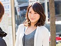 美魔女ナンパ！！しみけんが唸らす！熟女の理性吹き飛ぶ生FUCK！池袋西口編