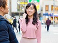 美魔女ナンパ！！しみけんが唸らす！熟女の理性吹き飛ぶ生FUCK！池袋西口編