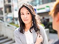 美魔女ナンパ！！しみけんが唸らす！熟女の理性吹き飛ぶ生FUCK！池袋西口編