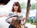 ナンパした熟女はどスケベ 嬉しさと期待でアソコは濡れていた15人4時間3