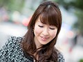 ナンパした熟女はどスケベ 嬉しさと期待でアソコは濡れていた15人4時間3