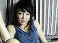 セックスレスだからこそ溢れ出てしまう牝の匂い そのいやらしさに限界勃起！フェロモン妻 15人4時間