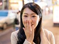 おばチラGET 無防備熟女が恥じらいM字開脚！！無垢おばちゃんにパンチラ懇願 目指すは中出し！！24人300分