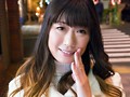 おばチラGET 無防備熟女が恥じらいM字開脚！！無垢おばちゃんにパンチラ懇願 目指すは中出し！！24人300分