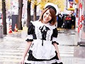 まるで男の娘 可愛すぎる！制服を着たニューハーフたち！コスプレ・ナース・メイド・女子校生 みーんな可愛いね！
