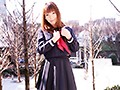 まるで男の娘 可愛すぎる！制服を着たニューハーフたち！コスプレ・ナース・メイド・女子校生 みーんな可愛いね！