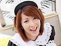 まるで男の娘 可愛すぎる！制服を着たニューハーフたち！コスプレ・ナース・メイド・女子校生 みーんな可愛いね！