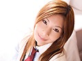 まるで男の娘 可愛すぎる！制服を着たニューハーフたち！コスプレ・ナース・メイド・女子校生 みーんな可愛いね！
