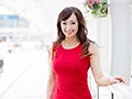 美魔女ナンパ！！しみけんが唸らす！熟女の理性吹き飛ぶ生FUCK！横浜みなとみらい編