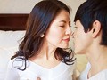 勇気あるナンパ 年の差15歳以上の可愛い熟々おばさんをゲット！！19