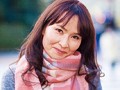 勇気あるナンパ 年の差15歳以上の可愛い熟々おばさんをゲット！！19