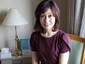 熟女の頭の中はチ○コでいっぱい12人4時間