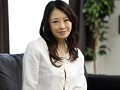 熟女の頭の中はチ○コでいっぱい12人4時間