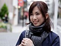掟破りの人妻ナンパ 2 他人棒で欲求不満を解消する12人の奥様