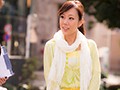 ふしだらな人妻20人4時間 性欲と快楽に我を忘れヤリ狂う