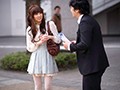 ふしだらな人妻20人4時間 性欲と快楽に我を忘れヤリ狂う
