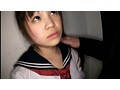 みるスク 未○年×パイパン×生姦。 大桃りさ