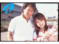 【復刻版】めぞん明歩 第二話 吉沢明歩