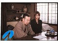【復刻版】めぞん明歩 第二話 吉沢明歩