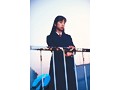 【復刻版】 卒業 第二章 小田なるみ